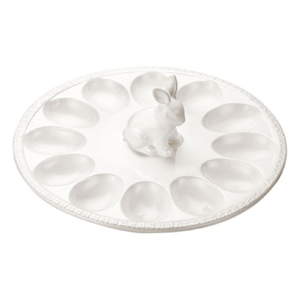 Avon Easter Egg Tray